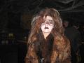 Halloween (6)
